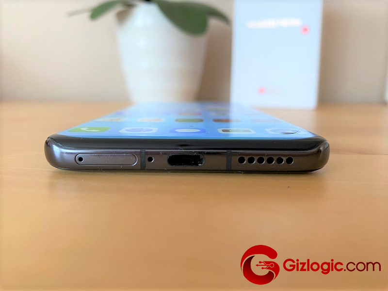 Huawei P40 Pro Huawei P40 Pro